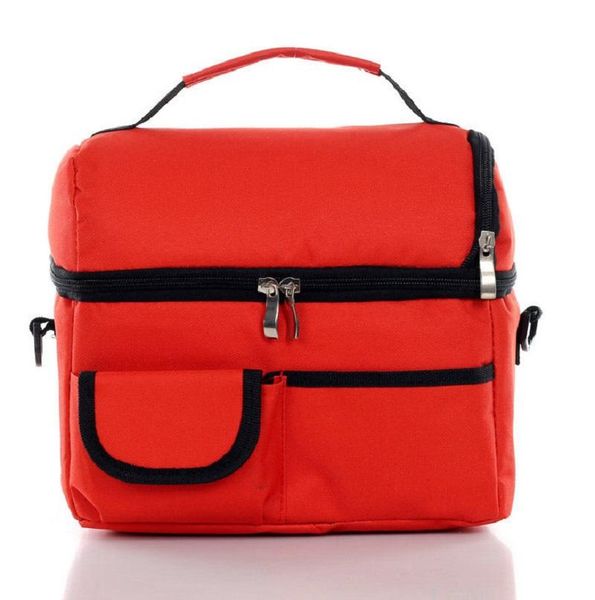 oxford fabric women cosmetic case makeup bags shoulder handbags female organizer pouches bolsas feminina bolsos mujer for girls & cases
oxford fabric women cosmetic case makeup bags shoulder handbags female organizer pouches bolsas feminina bolsos mujer for girls & cases