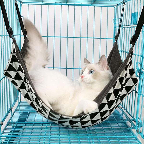 small animal supplies pet hammock cotton mouse ferrets guinea pig cat hanging bed for cats rodents house hamster pets
small animal supplies pet hammock cotton mouse ferrets guinea pig cat hanging bed for cats rodents house hamster pets