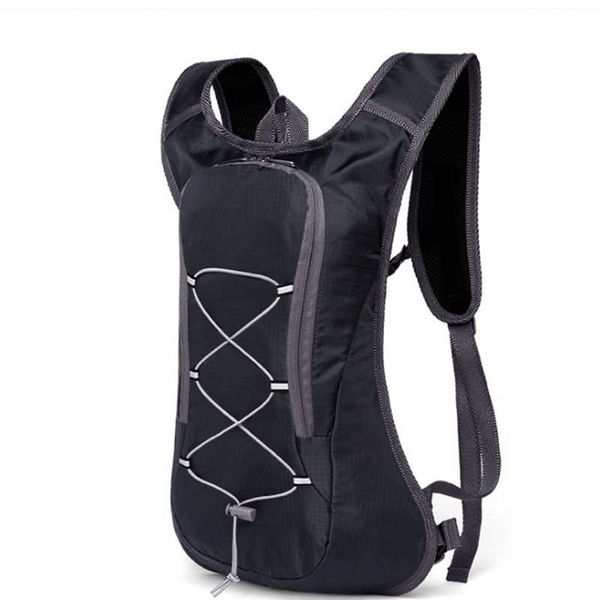 hydration packs waterproof ultralight outdoor riding 3l water bag running backpack hiking camping marathon portable
hydration packs waterproof ultralight outdoor riding 3l water bag running backpack hiking camping marathon portable