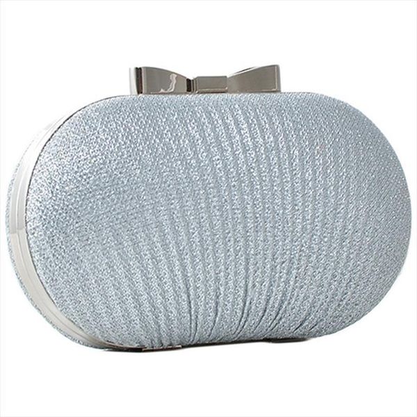 wedding bridal beaded women evening bag chain shoulder handbags elegant rhinestones clutch egg shape day si
wedding bridal beaded women evening bag chain shoulder handbags elegant rhinestones clutch egg shape day si