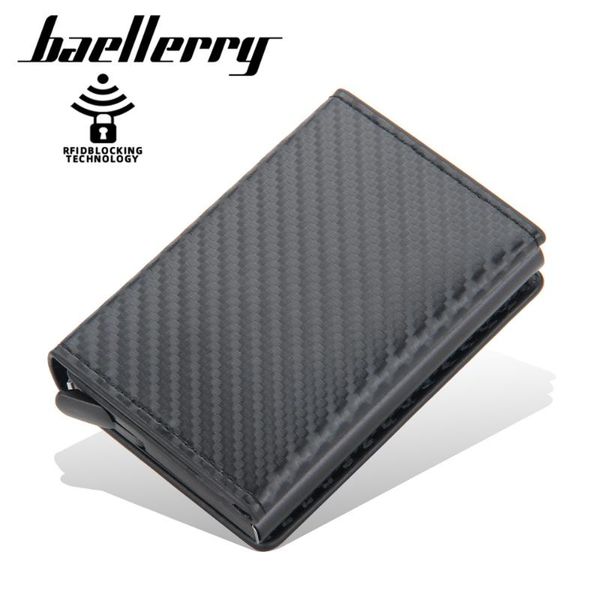 card holders 2021 holder wallet men women metal rfid vintage aluminium bag bank cardholder case crazy horse pu leather style, Brown;gray
card holders 2021 holder wallet men women metal rfid vintage aluminium bag bank cardholder case crazy horse pu leather style, Brown;gray