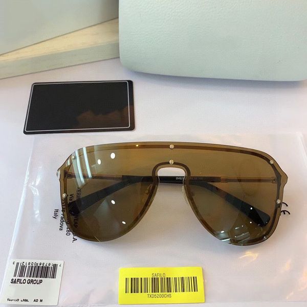 2180 original designer sunglasses for mens famous fashionable retro luxury brand eyeglass fashion design womens sunglasses with box, White;black
2180 original designer sunglasses for mens famous fashionable retro luxury brand eyeglass fashion design womens sunglasses with box, White;black