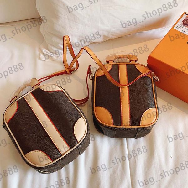 favorite multi pochette accessories designer bags flower pattern pu leather style ladies purses shoulder crossbody bag handbags 01
favorite multi pochette accessories designer bags flower pattern pu leather style ladies purses shoulder crossbody bag handbags 01