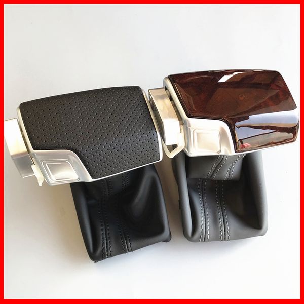 car leather chrome gear shift knob shift knobs for a7 a3 a4 a5 a6 c6 q7 q5 2009 2010 2011 2012 2014 4g1 713 139 r
car leather chrome gear shift knob shift knobs for a7 a3 a4 a5 a6 c6 q7 q5 2009 2010 2011 2012 2014 4g1 713 139 r