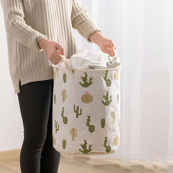 clothing storage basket household children toys dirty laundry folding clothes waterproof buggy bag fashion baskets
clothing storage basket household children toys dirty laundry folding clothes waterproof buggy bag fashion baskets