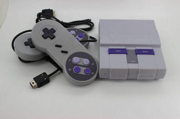 hdmi tv out 1080p can store 638 game console video for nes games consoles two controller players children family gaming dhl
hdmi tv out 1080p can store 638 game console video for nes games consoles two controller players children family gaming dhl
