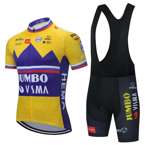 summer quick dry bicycle jersey suit men riding wear clothing set breathable team cycling shirt racing sets, Black;blue
summer quick dry bicycle jersey suit men riding wear clothing set breathable team cycling shirt racing sets, Black;blue