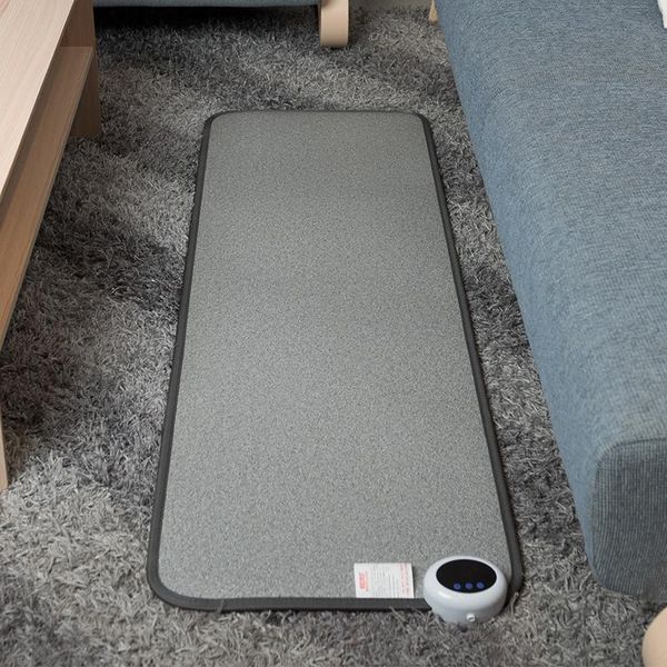 carpets large carbon electric heating pad waterproof thermostat controller home foot heater 220v chauffe pieds decor ah50dd
carpets large carbon electric heating pad waterproof thermostat controller home foot heater 220v chauffe pieds decor ah50dd