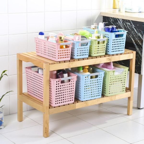 large hollow storage basket school finishing home clothes living room books fruit debris baskets
large hollow storage basket school finishing home clothes living room books fruit debris baskets