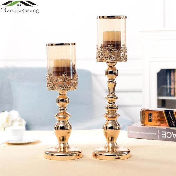 metal candle holders candelabra table centerpiece flower vase crown candelabrum stand pillar candlestick for wedding gzt052
metal candle holders candelabra table centerpiece flower vase crown candelabrum stand pillar candlestick for wedding gzt052