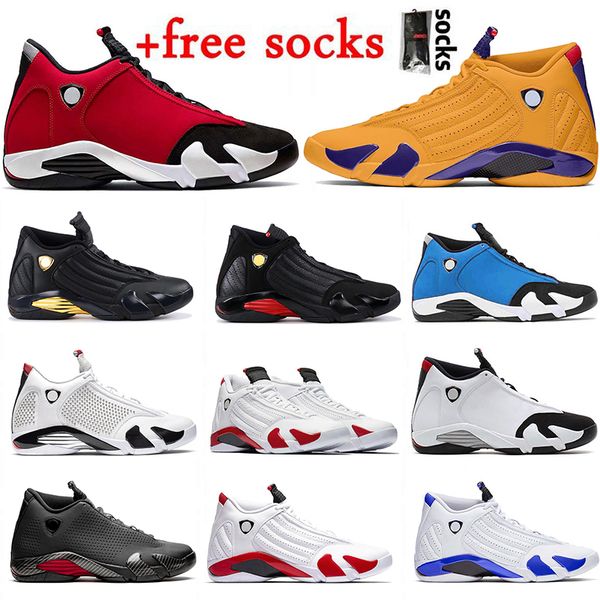 2021 classic mens jumpman 14 14s xiv basketball shoes gym blue red doernbecher se black ferrar university gold hyper royal sports sneakers t
2021 classic mens jumpman 14 14s xiv basketball shoes gym blue red doernbecher se black ferrar university gold hyper royal sports sneakers t