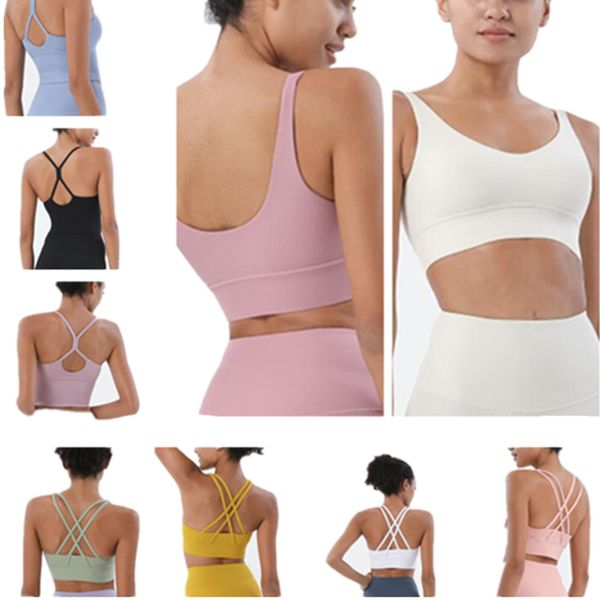 exercise sports bra yoga outfit shaping outfits bodybuilding all match casual gym push up bras crop indoor outdoor workout clothing athleti, White;red
exercise sports bra yoga outfit shaping outfits bodybuilding all match casual gym push up bras crop indoor outdoor workout clothing athleti, White;red