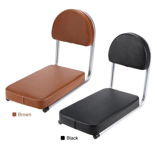 bike saddles rear seat kid bicycle handrail armrest child carrier back seatsoft cushion rack children
bike saddles rear seat kid bicycle handrail armrest child carrier back seatsoft cushion rack children