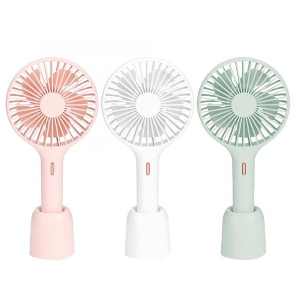 electric fans handheld mini cooler fan deskportable air cooling usb rechargeable for summer traveling
electric fans handheld mini cooler fan deskportable air cooling usb rechargeable for summer traveling