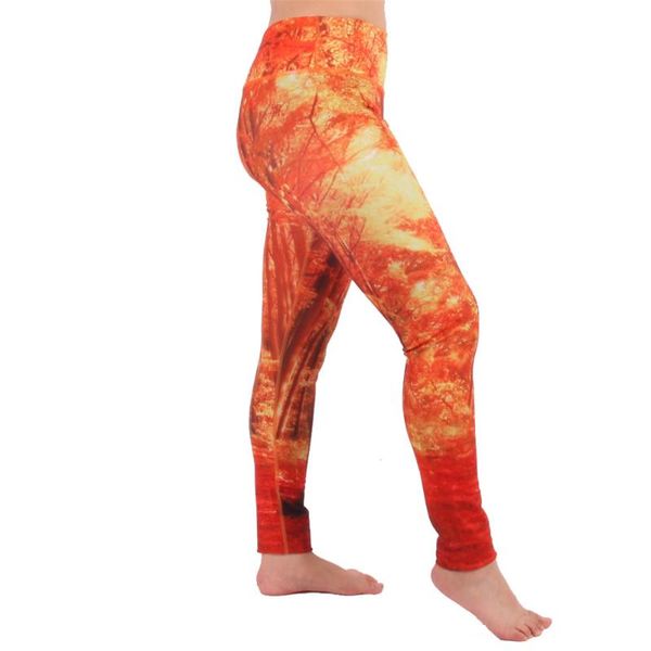 leggings women cycling gear high waist plus size yoga pant legging workout leggins gym orange leaf joggers joggings running pants, Black;blue
leggings women cycling gear high waist plus size yoga pant legging workout leggins gym orange leaf joggers joggings running pants, Black;blue