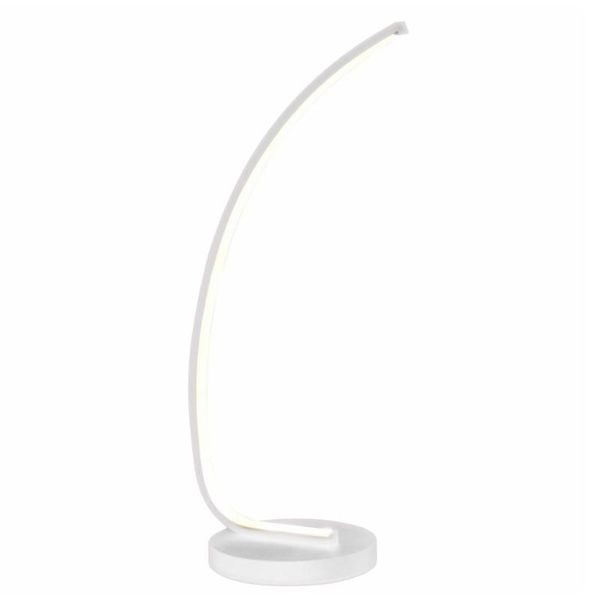 table lamps led arc hanging basket shape lights contemporary standing lamp modern dimmable light living room and bedroom
table lamps led arc hanging basket shape lights contemporary standing lamp modern dimmable light living room and bedroom
