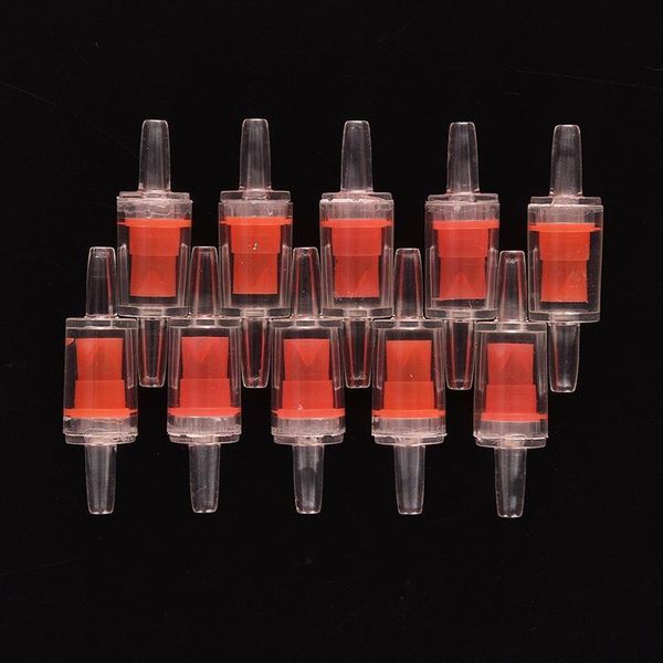 air pumps & accessories 2 pcs plastic one way non-return check valve aquarium co2 system pump red water tools
air pumps & accessories 2 pcs plastic one way non-return check valve aquarium co2 system pump red water tools