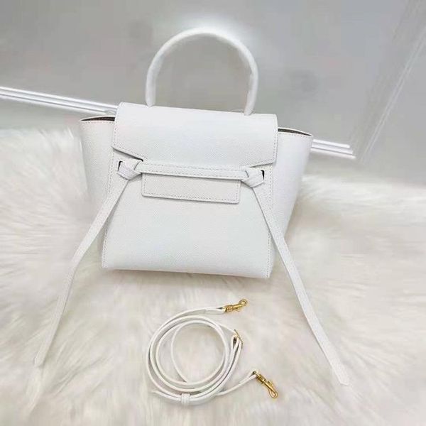 evening bags genuine leather bag handbags 2021 solid color messenger shoulder fashion wild wing
evening bags genuine leather bag handbags 2021 solid color messenger shoulder fashion wild wing
