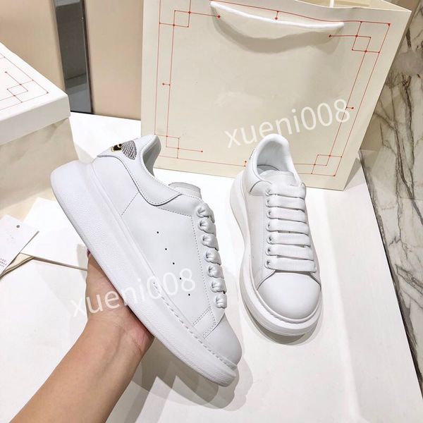 casual dress shoes men women luxury sneaker cow leather designers bee pattern womens mens bottom tiger red green stripe xrx190909, Red;white
casual dress shoes men women luxury sneaker cow leather designers bee pattern womens mens bottom tiger red green stripe xrx190909, Red;white