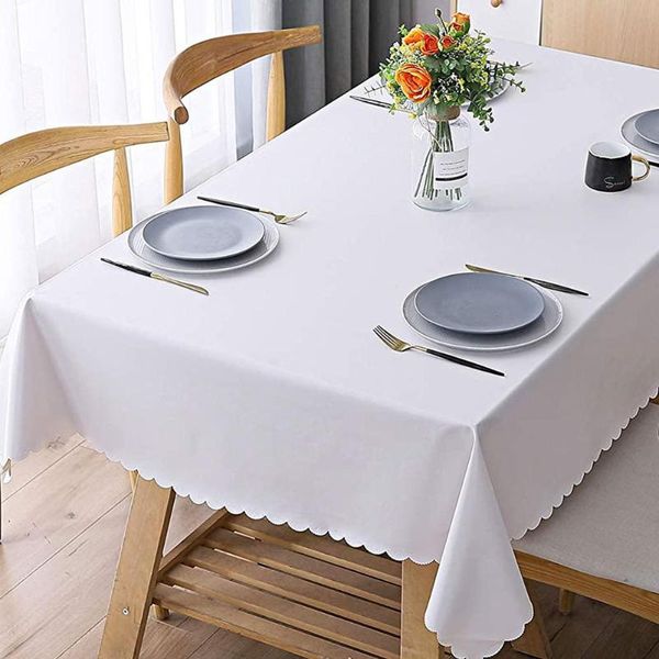 table cloth tablecloth party cover wedding birthday rectangle desk waterproof oilproof
table cloth tablecloth party cover wedding birthday rectangle desk waterproof oilproof