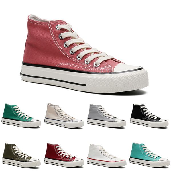 2021 casuals canvas shoes men women platform casual trainer outdoor mens womens fashion run sport sneaker style 36-44
2021 casuals canvas shoes men women platform casual trainer outdoor mens womens fashion run sport sneaker style 36-44