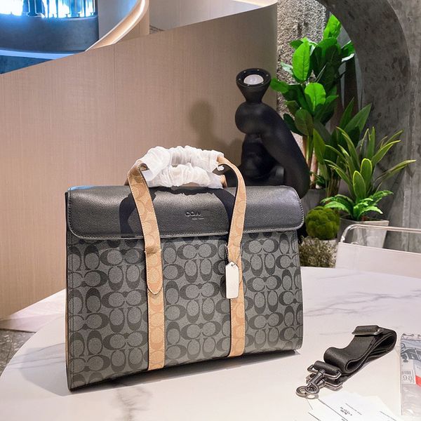 2021 flip briefcase messenger case pony men's one shoulder storage bags computer bag luxuryss designerss yw
2021 flip briefcase messenger case pony men's one shoulder storage bags computer bag luxuryss designerss yw