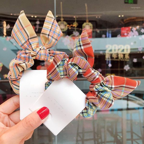 women girls ears elastic hair band sweet rubber headband scrunchie ponytail holder fashion accessories1
women girls ears elastic hair band sweet rubber headband scrunchie ponytail holder fashion accessories1