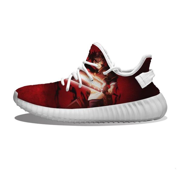 diy custom black clover running sho mh printed mens womens trainers outdoor sports sneakers
diy custom black clover running sho mh printed mens womens trainers outdoor sports sneakers