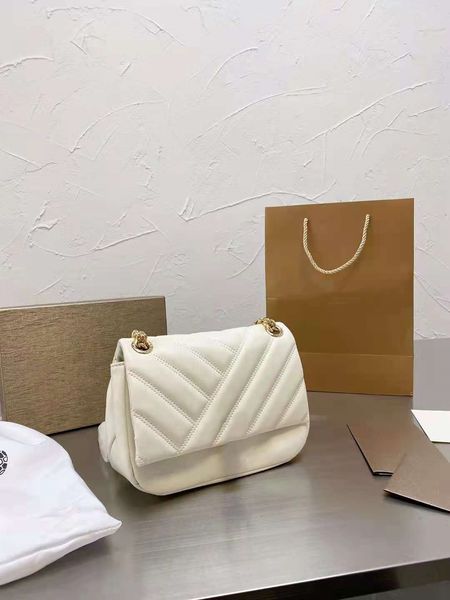 designers womens shoulder bag fashion luxurys messenger bags lady totes purse handbags crossbody backpack
designers womens shoulder bag fashion luxurys messenger bags lady totes purse handbags crossbody backpack