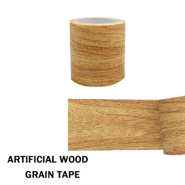 wallpapers self adhesive wall sticker wood grain paper waist floor contact bathroom damaged cabinets kitchen line decal stickers
wallpapers self adhesive wall sticker wood grain paper waist floor contact bathroom damaged cabinets kitchen line decal stickers