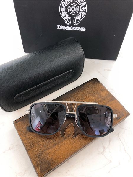 75% off outlet store online new croton big frame toad sunglasses in 2021, White;black
75% off outlet store online new croton big frame toad sunglasses in 2021, White;black