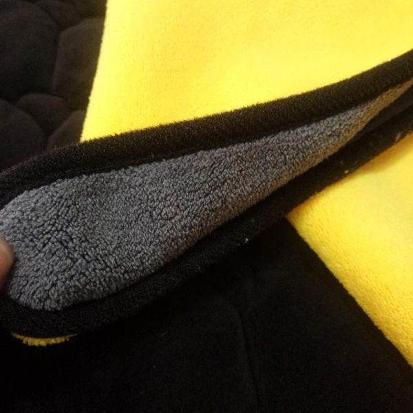 car sponge thicken towel drying cleaning wash cloth auto window washing fabric 30x30cm
car sponge thicken towel drying cleaning wash cloth auto window washing fabric 30x30cm