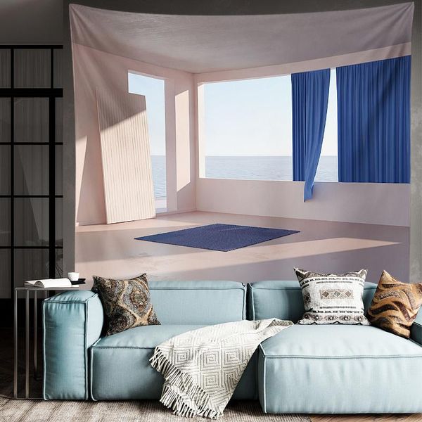 tapestries line art tapestry wall hanging aesthetic colorful dorm landscape rectangle simple geometry arazzo bedroom decor dm50t
tapestries line art tapestry wall hanging aesthetic colorful dorm landscape rectangle simple geometry arazzo bedroom decor dm50t