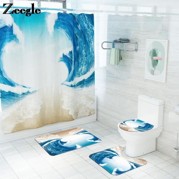 bath mat and polyester waterproof shower curtain set bathroom carpet rug non-slip floor for toilet printing mats
bath mat and polyester waterproof shower curtain set bathroom carpet rug non-slip floor for toilet printing mats