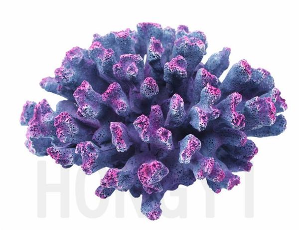 decorations purple coral fish tank decoration rockery aquarium landscaping waterscape set simulation ornaments
decorations purple coral fish tank decoration rockery aquarium landscaping waterscape set simulation ornaments
