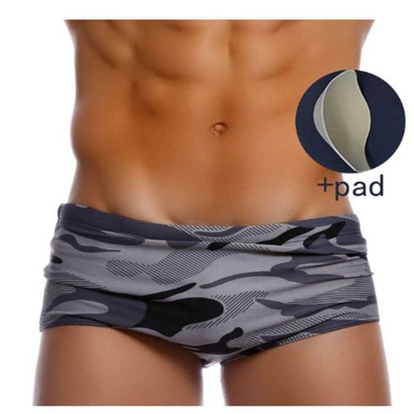 men swimwear summer swimsuit kids surf man trunks push-up beach low-waist camouflage swim bathing-pants surfing men's
men swimwear summer swimsuit kids surf man trunks push-up beach low-waist camouflage swim bathing-pants surfing men's