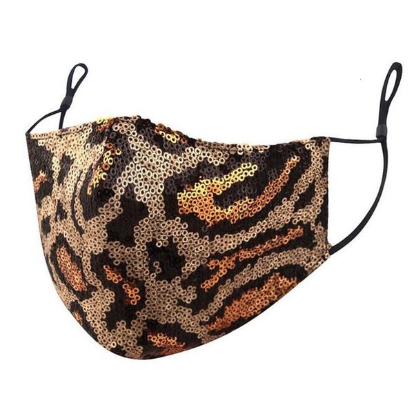 women's jewelry sequin bling leopard colorful masks party decor washable mouth mask for women face-mask mascsrillas
women's jewelry sequin bling leopard colorful masks party decor washable mouth mask for women face-mask mascsrillas