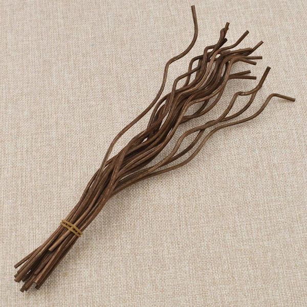 wood rattan reed fragrance diffuser home kit refill sticks accessory fragrances lamps
wood rattan reed fragrance diffuser home kit refill sticks accessory fragrances lamps