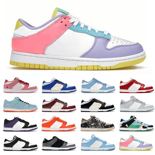 original running shoes man woman white black unc club 58 gulf easter elephant syracuse mean green barkroot coast chunky dnky valentine class
original running shoes man woman white black unc club 58 gulf easter elephant syracuse mean green barkroot coast chunky dnky valentine class