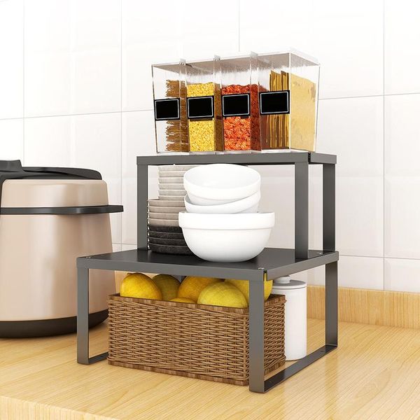 kitchen storage rack closet shelf spice jars holder cabinet organizer shelves bathroom carbon steel home dish racks hooks & rails
kitchen storage rack closet shelf spice jars holder cabinet organizer shelves bathroom carbon steel home dish racks hooks & rails