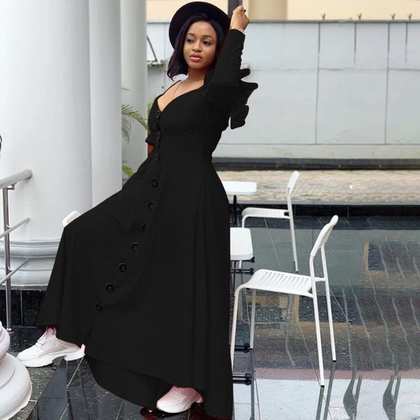 casual dresses for women 2021 wholesale items solid color off shoulder long sleeve party evening elegant autumn dress sexy, Black;gray
casual dresses for women 2021 wholesale items solid color off shoulder long sleeve party evening elegant autumn dress sexy, Black;gray