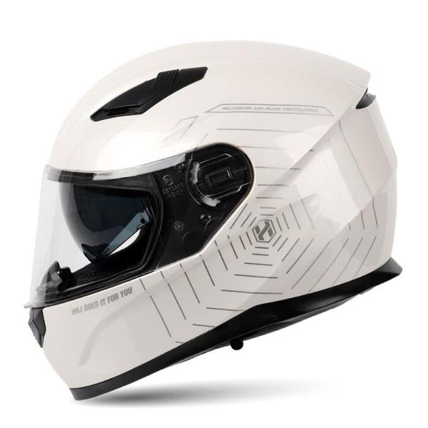 motorcycle helmets hnj capacete de moto outdoor travel helmet cascos para dot double lens four seasons full face
motorcycle helmets hnj capacete de moto outdoor travel helmet cascos para dot double lens four seasons full face