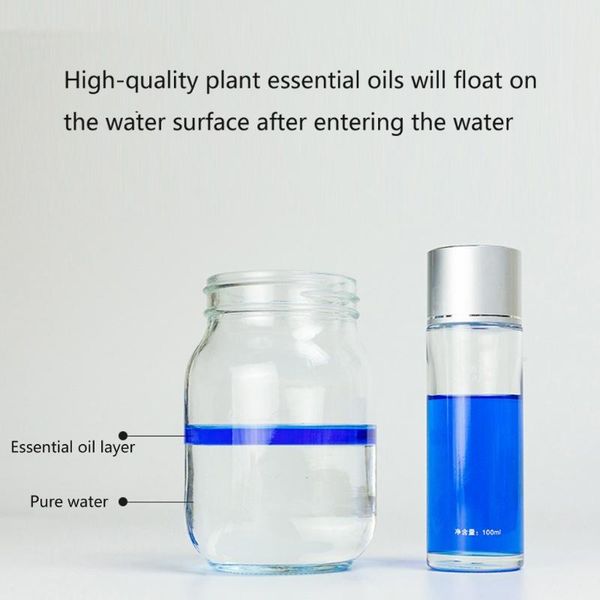 car air freshener scented perfume refill cologne flower fruit scents for office home essential oil smell remover
car air freshener scented perfume refill cologne flower fruit scents for office home essential oil smell remover