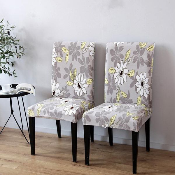 chair covers kitchen cover dining seat black slipcover removable furniture anti-dust spandex 1/2pcs
chair covers kitchen cover dining seat black slipcover removable furniture anti-dust spandex 1/2pcs