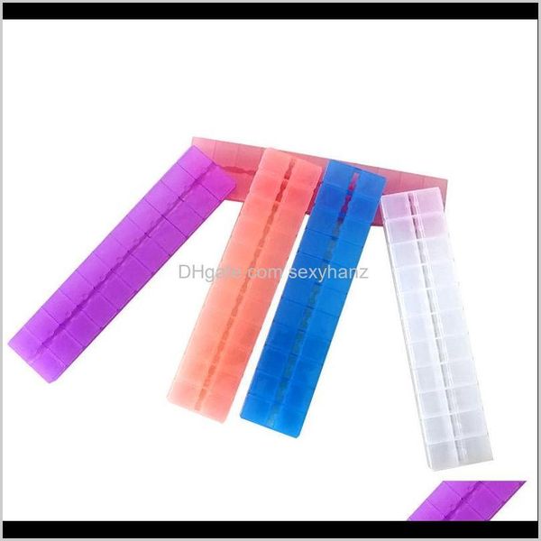 sewing notions apparel drop delivery 2021 painting storage two rows of diamond boxes cross stitch tools recreation interior decoration take, Black
sewing notions apparel drop delivery 2021 painting storage two rows of diamond boxes cross stitch tools recreation interior decoration take, Black