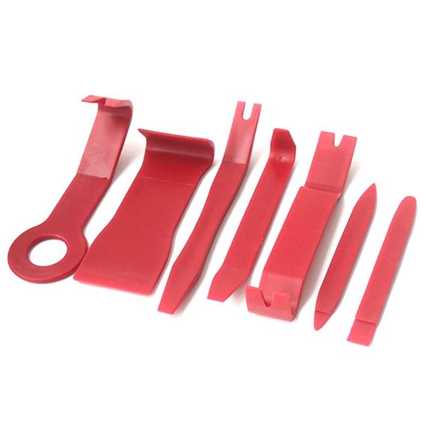 professional hand tool sets disassembly tool,hand set 2/5/7pcs car portable audio removal trim panel dashboard special
professional hand tool sets disassembly tool,hand set 2/5/7pcs car portable audio removal trim panel dashboard special