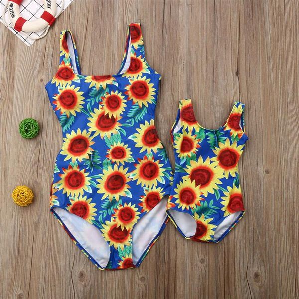 family matching swimsuit mother daughter kids baby women girls bikini swimwear 2021 stroj kapielowe damskie summer one-piece suits
family matching swimsuit mother daughter kids baby women girls bikini swimwear 2021 stroj kapielowe damskie summer one-piece suits