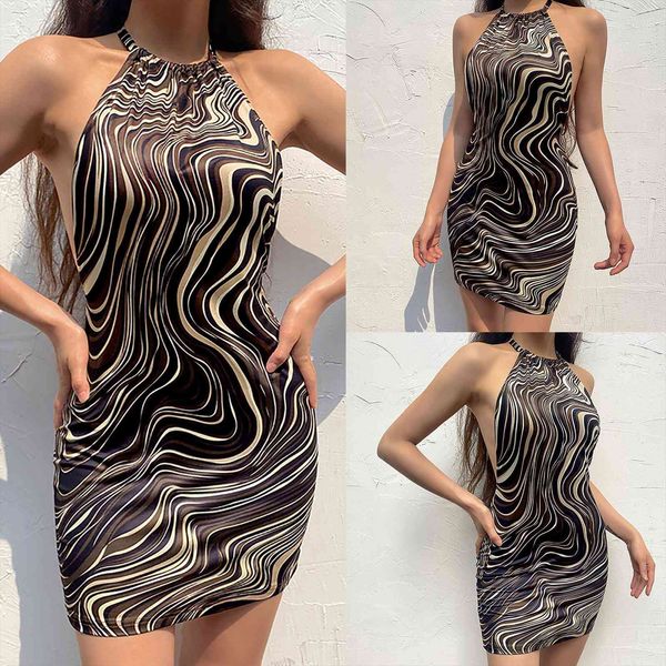 summer sleeveless halter dovetail sling women dress fashion retro hollow out mini party vest vestidos, Black;gray
summer sleeveless halter dovetail sling women dress fashion retro hollow out mini party vest vestidos, Black;gray