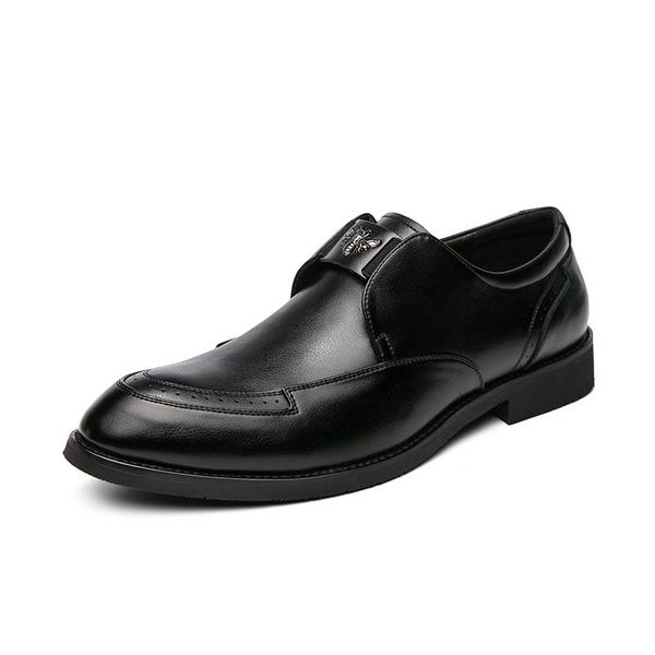 crocodile shoes black business men oxford leather suit italian formal dress sapato social masculino mariage 2021
crocodile shoes black business men oxford leather suit italian formal dress sapato social masculino mariage 2021