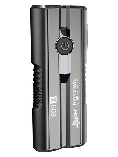 flashlights torches long s super bright portable lighting rechargeable multifunction linternas outdoor product di50sdt
flashlights torches long s super bright portable lighting rechargeable multifunction linternas outdoor product di50sdt